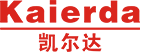 足球直播網(wǎng)