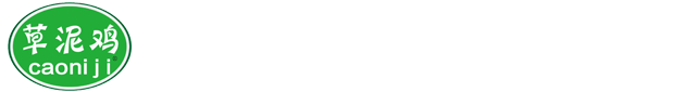 東莞市創(chuàng)優(yōu)智控科技有限公司