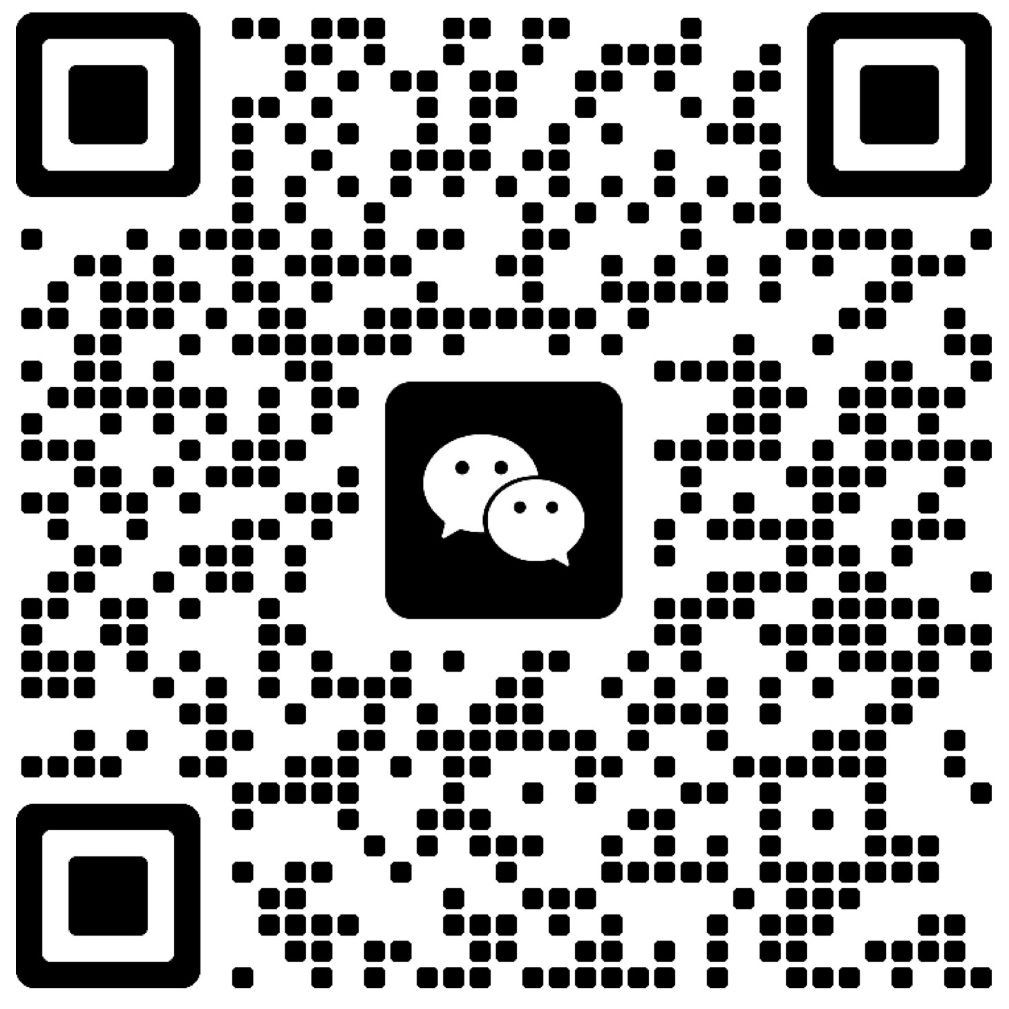 關(guān)注公眾號(hào)